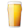 BeerSmith 3 Mobile Homebrewing