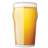 BeerSmith 3 Mobile Homebrewing icon
