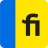 Finnik Kenteken Opzoeken icon