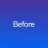 Before Launcher | Ir mínimo icon