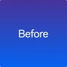 Before Launcher | Ir mínimo icon