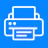 Printer: Smart Print App icon