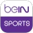 beIN SPORTS icon