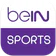 beIN SPORTS