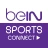 beIN SPORTS CONNECT (TV) icon