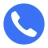 Zangi - Private Messenger icon