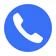 Zangi Private Messenger