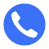 Zangi - Private Messenger icon