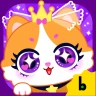 Chăm thú cưng - Game trẻ 2+ icon