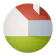 Live Home 3D: House Design