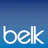 Belk – Shopping App icon