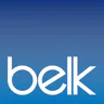Belk – Shopping App icon