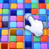 Color Cube Match: Ordena cubos