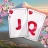ソリティアクルーズ：クラシックトライピークスカードゲーム icon