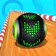 Ball Game 3D - Infinity