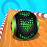 Ball Game 3D - Infinity icon