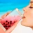 Uống Cocktail Đùa Boba DIY icon