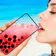 Uống Cocktail Đùa Boba DIY