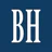 Bellingham Herald News | NW WA icon