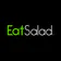 EatSalad™