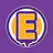 Enjoy Tacos ® icon