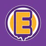 Enjoy Tacos ® icon