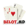 Belot.md - Moldova Belot