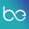 BeMyEye - Gagner de l'argent icon