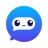 AI英会話Talkful 英語スピーキング・リスニングを勉強 icon