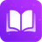 Novelverse - Novels & Stories icon