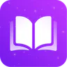 Novelverse - Novels & Stories icon