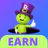 Benjamin - Earn Cash Rewards icon