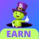 Benjamin - Earn Cash Rewards