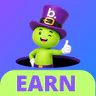 Benjamin - Earn Cash Rewards icon