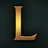 LoLdle Official icon