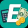 EasyBudget - Budget planning