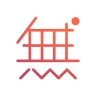 Wuta Camera - Nice Shot Always icon