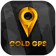 Gold GPS