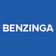 Benzinga Financial News & Data