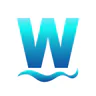 theWell Christian Social Media icon