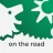 Plenitude On The Road icon