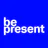 BePresent icon
