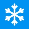 bergfex: Esquí & Tracking icon