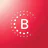 Bernafon App icon