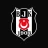 BJK SuperApp icon