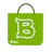 Shopping List: BigBag Pro icon