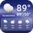 Nova Weather - News icon