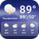 Nova Weather - News