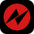 Snap News: Local & Alerts icon