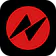 Snap News: Local & Alerts